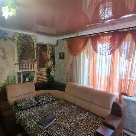 Apartments near the sea Odessa Ngoại thất bức ảnh