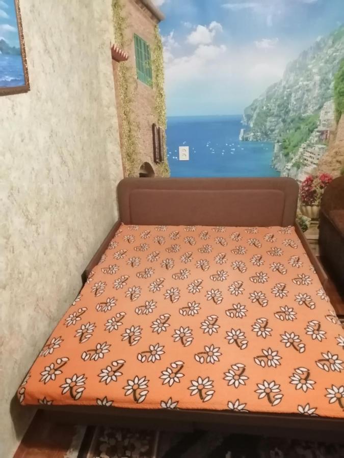 Apartments near the sea Odessa Ngoại thất bức ảnh