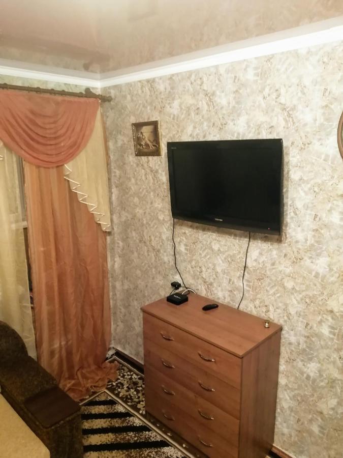 Apartments near the sea Odessa Ngoại thất bức ảnh