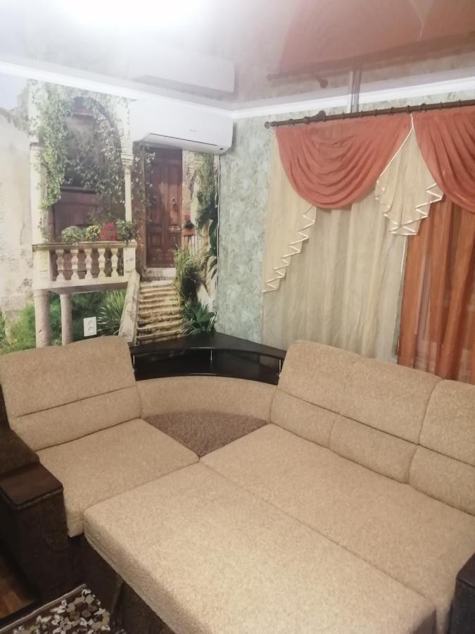 Apartments near the sea Odessa Ngoại thất bức ảnh
