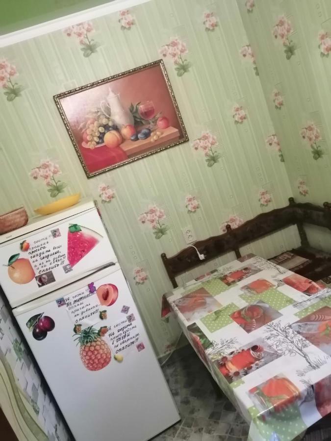 Apartments near the sea Odessa Ngoại thất bức ảnh