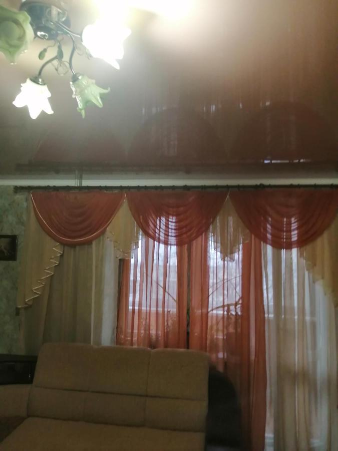 Apartments near the sea Odessa Ngoại thất bức ảnh