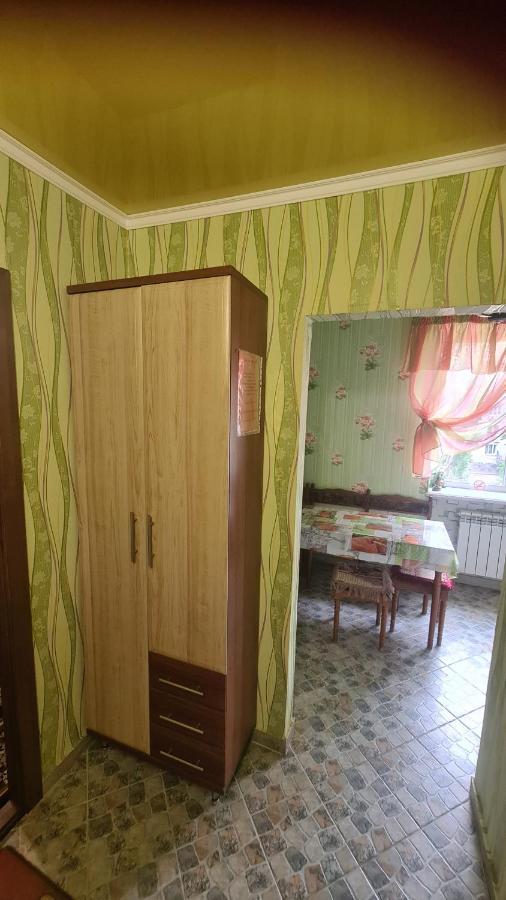 Apartments near the sea Odessa Ngoại thất bức ảnh