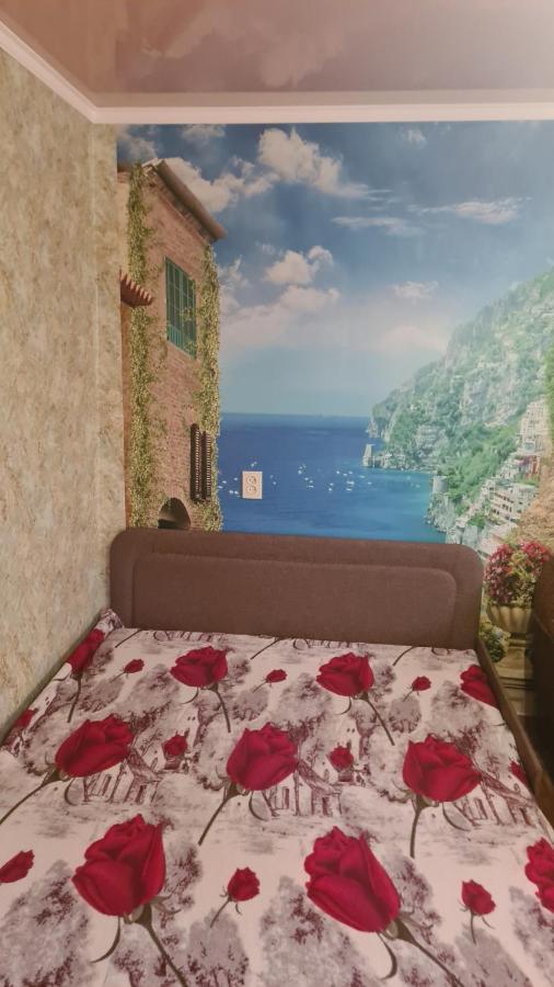 Apartments near the sea Odessa Ngoại thất bức ảnh