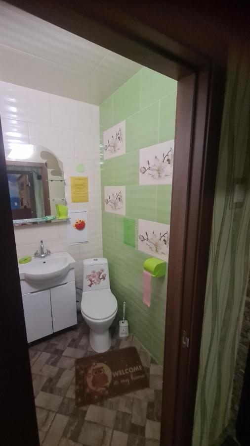 Apartments near the sea Odessa Ngoại thất bức ảnh