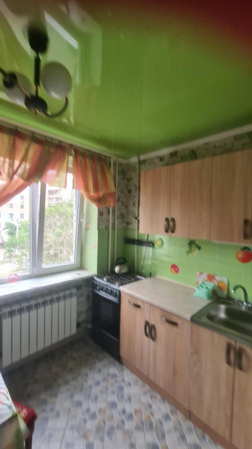 Apartments near the sea Odessa Ngoại thất bức ảnh
