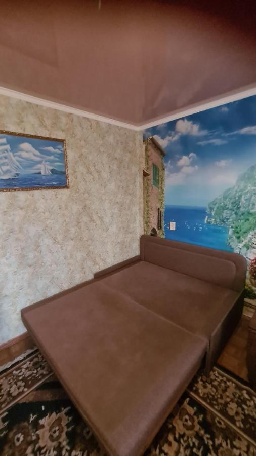 Apartments near the sea Odessa Ngoại thất bức ảnh